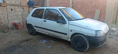 سوقر