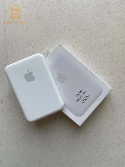 Iphone Battery Power bank 5000mah