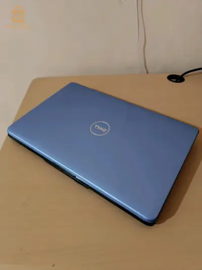 Dell Inspiron 1545