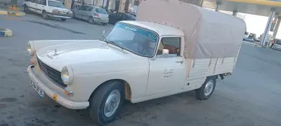 عين بوسيف