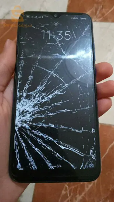 رادمي نوت7