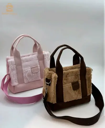 sac caba 🇹🇷 sûr commode