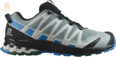 Salomon xa pro 3d V8
