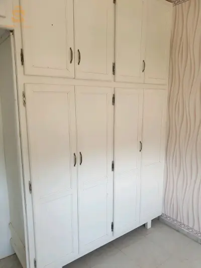 appartement a vendre
