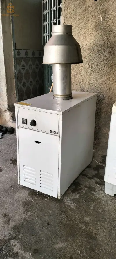 فرجيوة --- ميلة