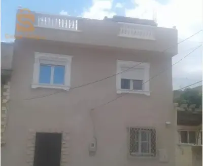 سيد العمر 
حي الوآم