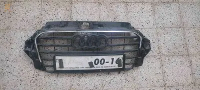 calandre Audi A3