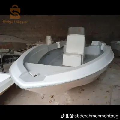 عين تموشنت