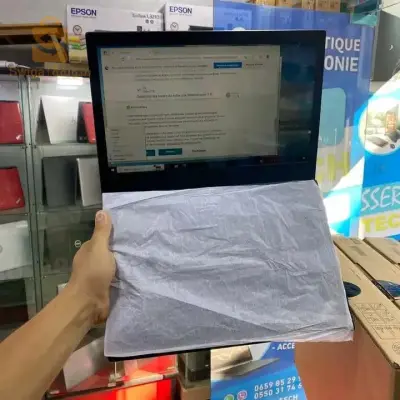 Ultrabook Lenovo Thinkpad T470