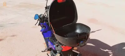 للبيع okinoia