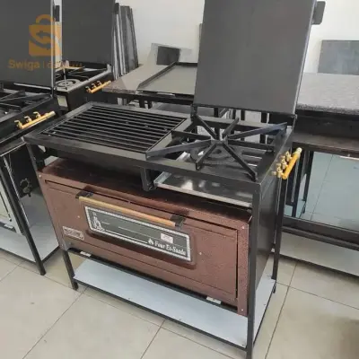 بليدة بني مراد