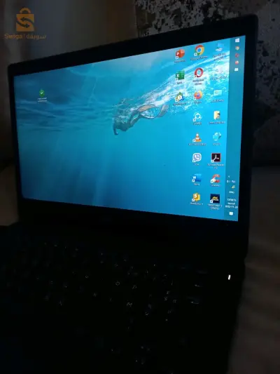 pc prtabl