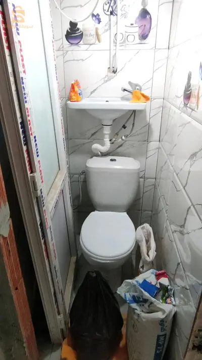 عدل الحاسي