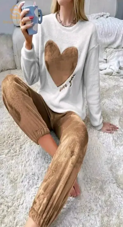 pyjama