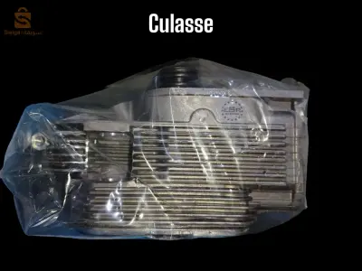 K120 K66