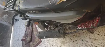 ولاية بشار