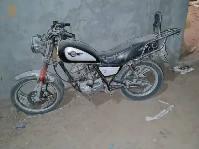الرقيبة