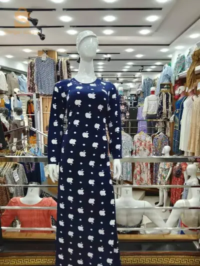 جبة جملة