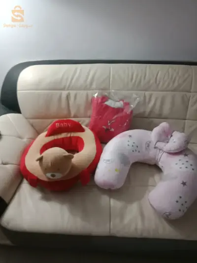 articles  bébé