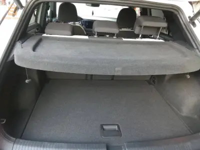 a vendre ou échange 665offert