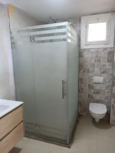 الجزاءر