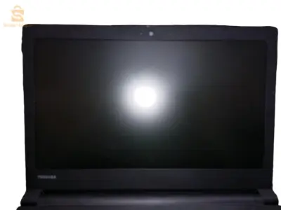 toshiba satillitepro