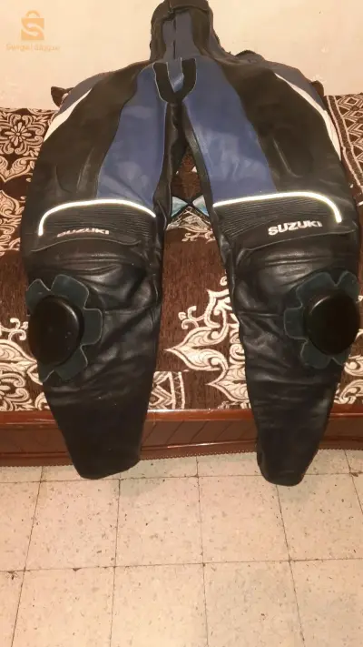 سروال