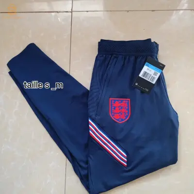 srwal original caba disponible
taille disponible sur les photos