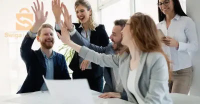 recrutement