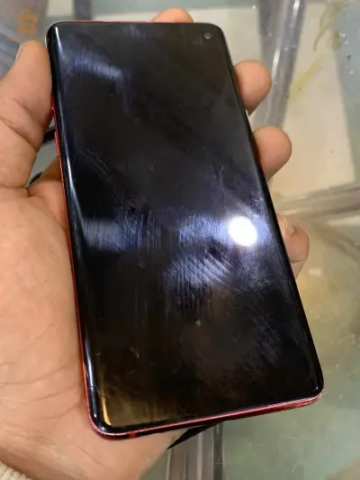 s10