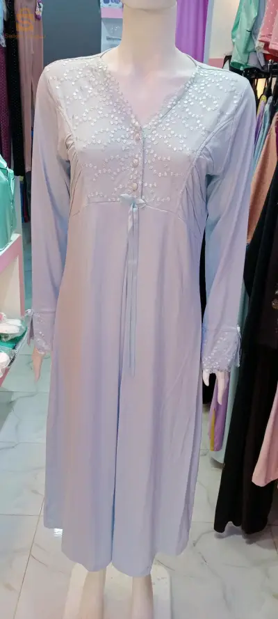 pyjama de grossesse et allaitement 2 pièces
et 3 pièces
pontoufle et serre tête