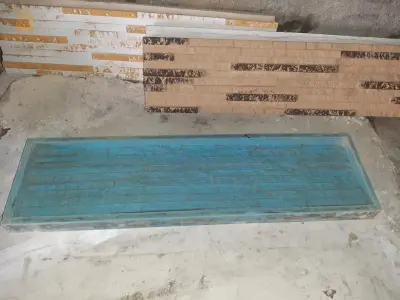 عين البيضاء