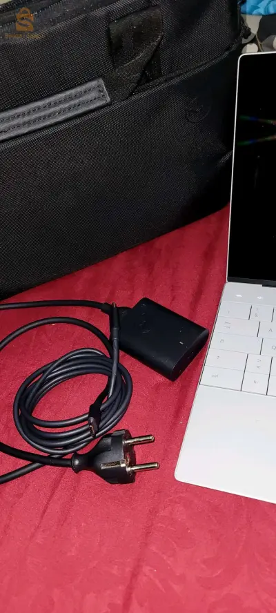 dell xps 13plus