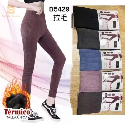 liggings  cotton