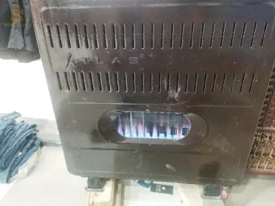Batna