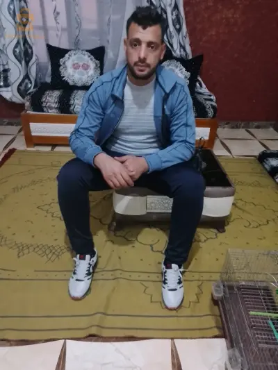 طلب عمل