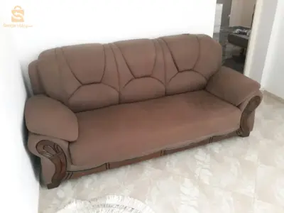 فوتاي