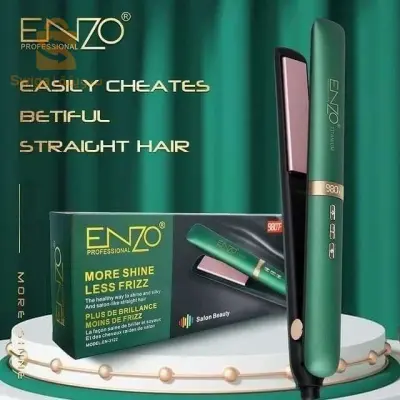MODEL : EN-3122