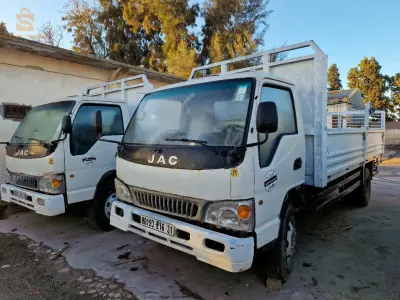 3 camion 1063