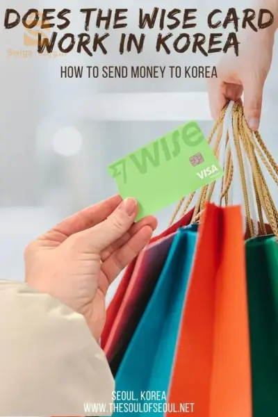Peace be upon you
 🚨 It is now available to request a Wise account with your private Algerian number

 You would like to buy from international sites and receive money from your family or friends outside the country. Thank God, Wise has the solution!  The most effective Visa card at an amazing price 🥰

  We offer you to open the account with your own number + activation, guidance and usage tips, your real French/Canadian address, and also the virtual card. All this for 1800 DZD 🤩🤩😅

 😍With the account number (IBAN) activated, send and receive money

 🔰 Wise account features:
 ✅Shipped via any other Visa card.✅
 ✅ The validity period is five years starting from the date of order
 ✅ You get many bank accounts (66+) to receive your money from any person or company in the world (iban+swift code).
 ✅ Use Wise to purchase online 🛍️ and book a hotel 🍽️🏝️🏦 making advertisements on social media sites and paying for all sites Shein or AliExpres... etc.

 🔹Fantastic price and ease of payment via CCP, mobile mail, or in person, hand in hand
 To communicate with me :
 Email 📩 sadekamin022@gmail.com
 And call 📞 0561503891
 Or my account via Instagram

 ✅ Trust ✅ Credibility ✅ Speed ​​✅ Professionalism