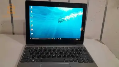 pc lenovo XX80