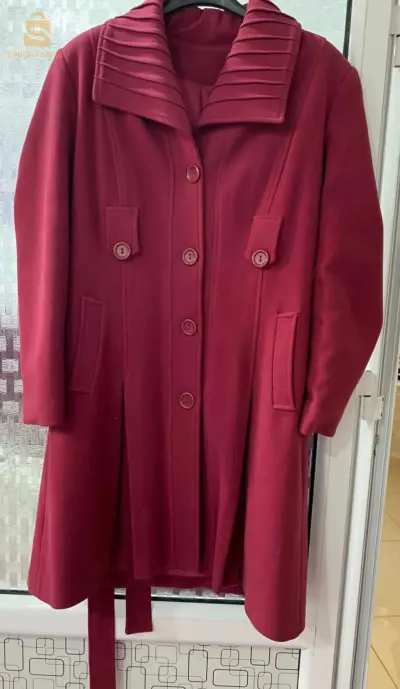robe soirée