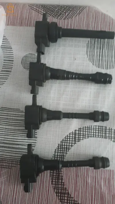 A vendre bobine d'allumage nissan sunny originale