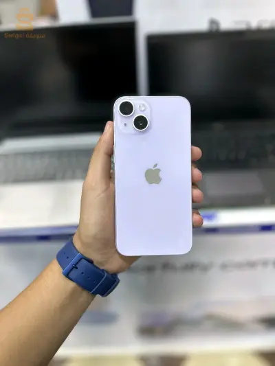 iphone 14 128gb batterie 98% 100%
0795101502