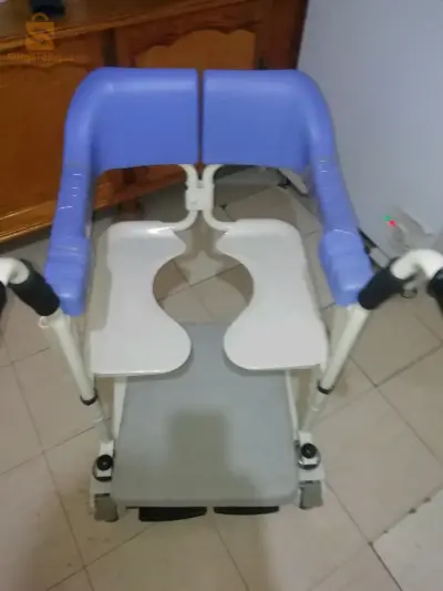تيارت