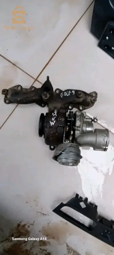 سطيف