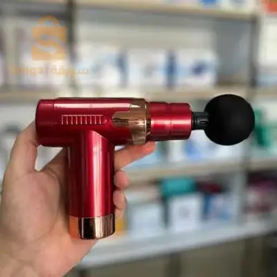 جهاز التدليك الذكي JY_760