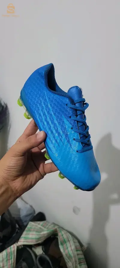 بوانتير 35