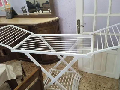 sèche linge