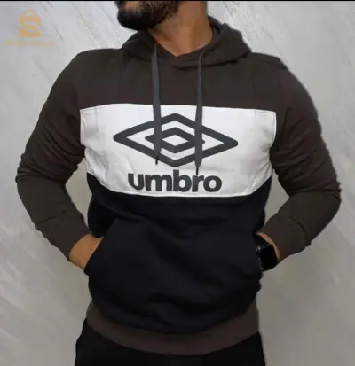 sweat umbro